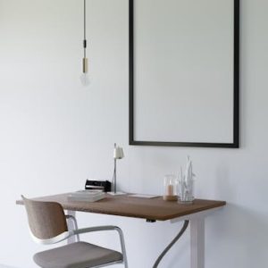 Modelado 3D y Visualización Arquitectónica