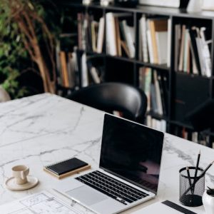 Diseño Arquitectónico Residencial Básico